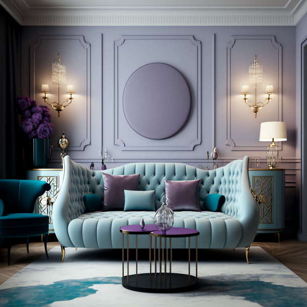 浪漫氛围风格方案排版Midjourney灵感图库-_设计智库－全球设计案例智能库_OJBKAI.COM-全球设计案例智能库_OJBKAI.COM设计智库