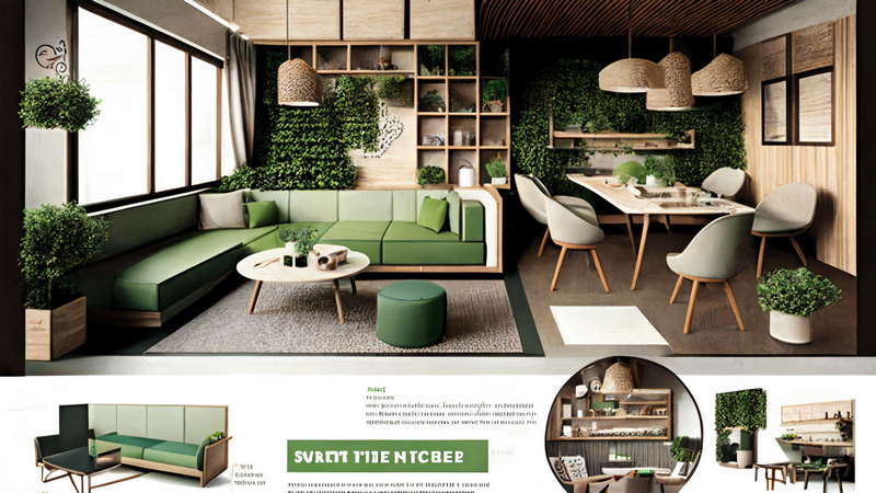 图片[33]-全球设计案例智能库_OJBKAI.COM环保主义风格Midjourney灵感图库-_设计智库－全球设计案例智能库_OJBKAI.COM-全球设计案例智能库_OJBKAI.COM设计智库