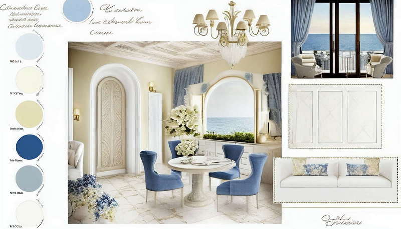 图片[2]-全球设计案例智能库_OJBKAI.COM地中海风格Midjourney灵感图库-_设计智库－全球设计案例智能库_OJBKAI.COM-全球设计案例智能库_OJBKAI.COM设计智库