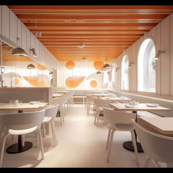 图片[3]-全球设计案例智能库_OJBKAI.COM原木中餐厅Midjourney灵感图库-_设计智库－全球设计案例智能库_OJBKAI.COM-全球设计案例智能库_OJBKAI.COM设计智库