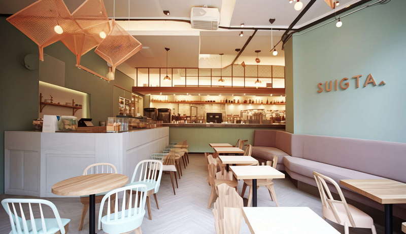 图片[39]-全球设计案例智能库_OJBKAI.COM餐饮店面Midjourney灵感图库-_设计智库－全球设计案例智能库_OJBKAI.COM-全球设计案例智能库_OJBKAI.COM设计智库