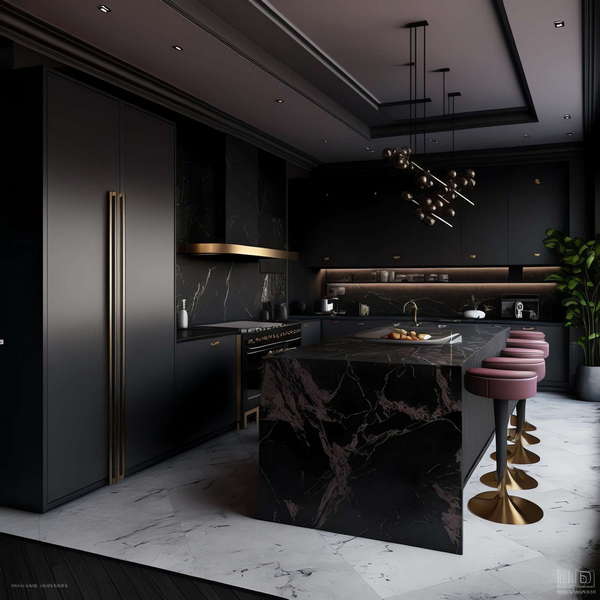 图片[21]-全球设计案例智能库_OJBKAI.COM餐厅Midjourney灵感图库-_设计智库－全球设计案例智能库_OJBKAI.COM-全球设计案例智能库_OJBKAI.COM设计智库