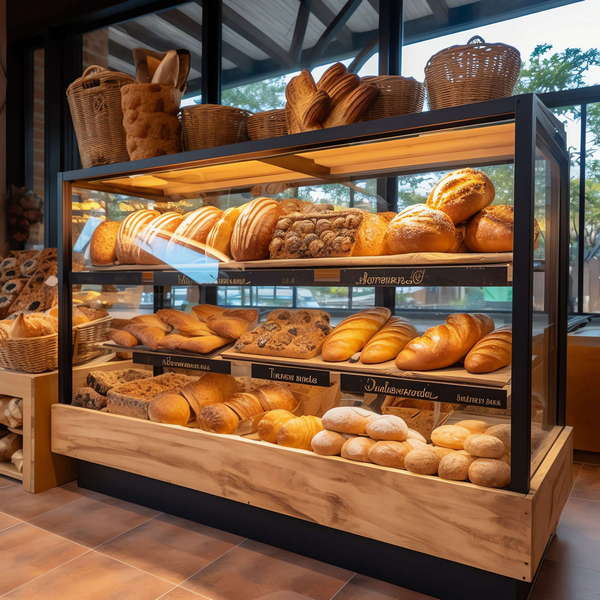 图片[6]-全球设计案例智能库_OJBKAI.COM面包店Midjourney灵感图库-_设计智库－全球设计案例智能库_OJBKAI.COM-全球设计案例智能库_OJBKAI.COM设计智库