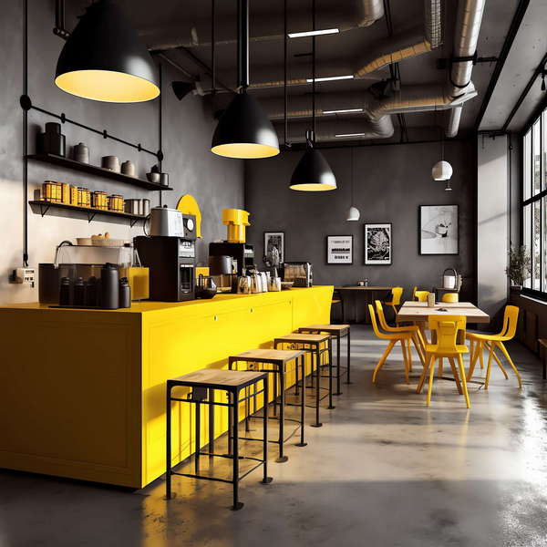 图片[5]-全球设计案例智能库_OJBKAI.COM奶茶店Midjourney灵感图库-_设计智库－全球设计案例智能库_OJBKAI.COM-全球设计案例智能库_OJBKAI.COM设计智库