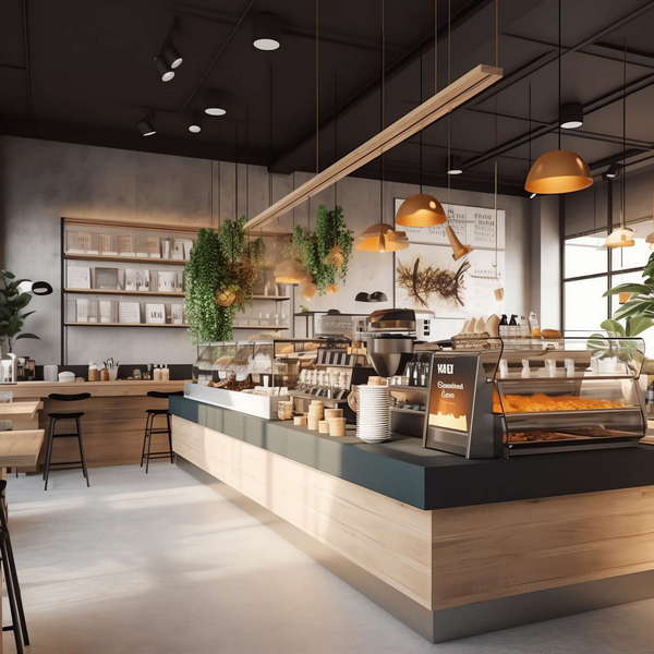 图片[7]-全球设计案例智能库_OJBKAI.COM咖啡奶茶店Midjourney灵感图库-_设计智库－全球设计案例智能库_OJBKAI.COM-全球设计案例智能库_OJBKAI.COM设计智库