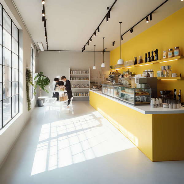 图片[23]-全球设计案例智能库_OJBKAI.COM咖啡店奶茶店Midjourney灵感图库-_设计智库－全球设计案例智能库_OJBKAI.COM-全球设计案例智能库_OJBKAI.COM设计智库