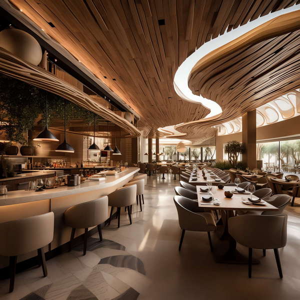 图片[5]-全球设计案例智能库_OJBKAI.COM工装餐厅Midjourney灵感图库-_设计智库－全球设计案例智能库_OJBKAI.COM-全球设计案例智能库_OJBKAI.COM设计智库