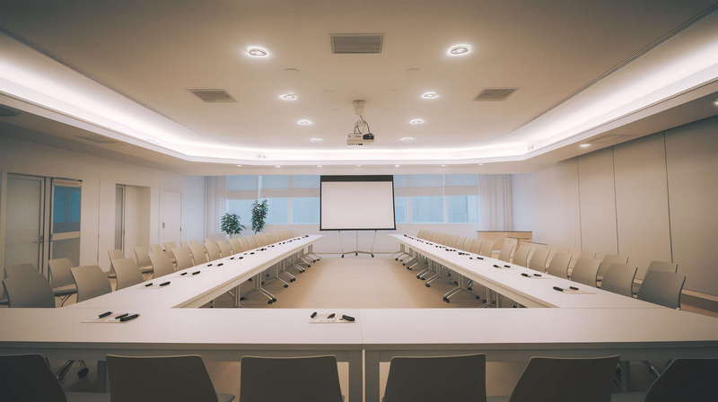 图片[31]-全球设计案例智能库_OJBKAI.COM会议厅Midjourney灵感图库-_设计智库－全球设计案例智能库_OJBKAI.COM-全球设计案例智能库_OJBKAI.COM设计智库