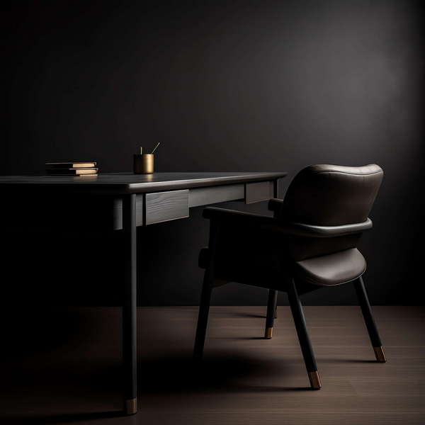 图片[2]-全球设计案例智能库_OJBKAI.COM现代风格办公桌Midjourney灵感图库-_设计智库－全球设计案例智能库_OJBKAI.COM-全球设计案例智能库_OJBKAI.COM设计智库