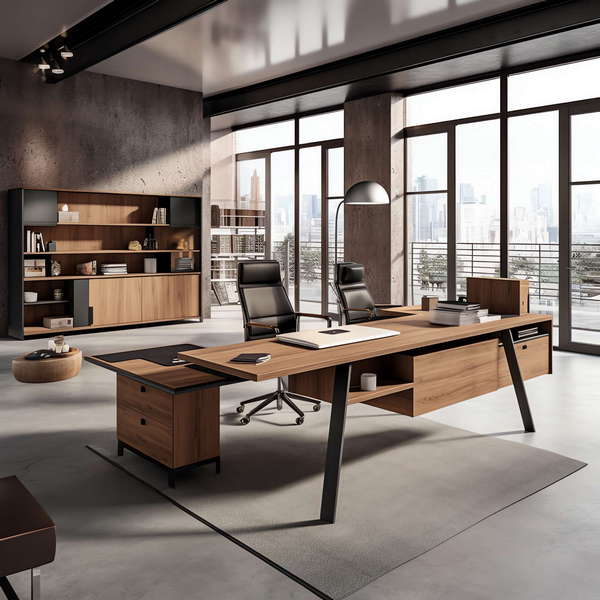 图片[33]-全球设计案例智能库_OJBKAI.COM现代风格办公室Midjourney灵感图库-_设计智库－全球设计案例智能库_OJBKAI.COM-全球设计案例智能库_OJBKAI.COM设计智库