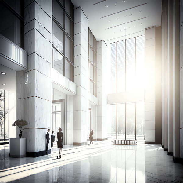 图片[8]-全球设计案例智能库_OJBKAI.COM现代简约Midjourney灵感图库-_设计智库－全球设计案例智能库_OJBKAI.COM-全球设计案例智能库_OJBKAI.COM设计智库