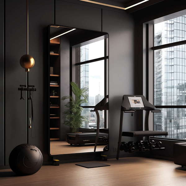 图片[33]-全球设计案例智能库_OJBKAI.COM健身房Midjourney灵感图库-_设计智库－全球设计案例智能库_OJBKAI.COM-全球设计案例智能库_OJBKAI.COM设计智库