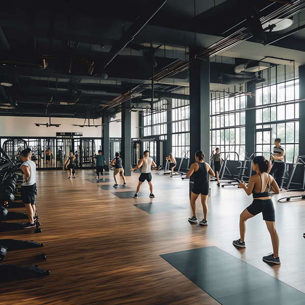 图片[28]-全球设计案例智能库_OJBKAI.COM健身房_Midjourney灵感图库1190P-全球设计案例智能库_OJBKAI.COM设计智库