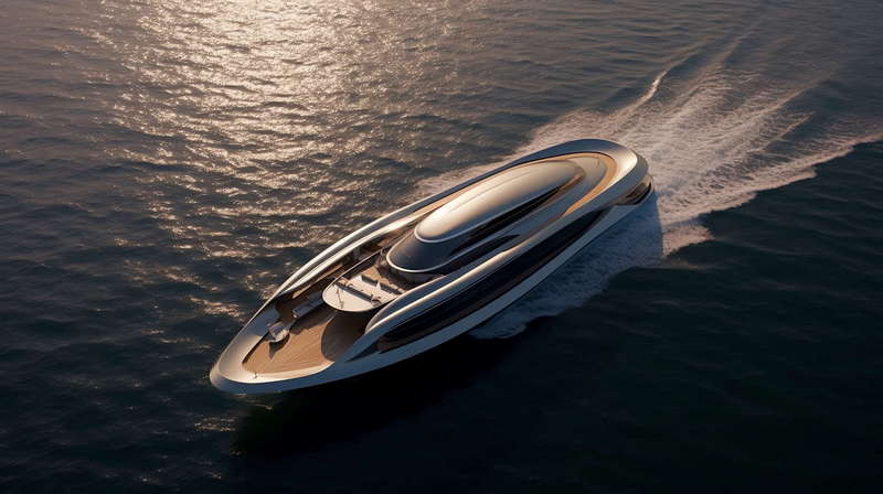 图片[15]-全球设计案例智能库_OJBKAI.COM前卫时尚游轮Midjourney灵感图库-_设计智库－全球设计案例智能库_OJBKAI.COM-全球设计案例智能库_OJBKAI.COM设计智库