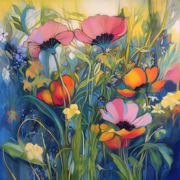 图片[32]-全球设计案例智能库_OJBKAI.COM壁纸Midjourney灵感图库-_设计智库－全球设计案例智能库_OJBKAI.COM-全球设计案例智能库_OJBKAI.COM设计智库