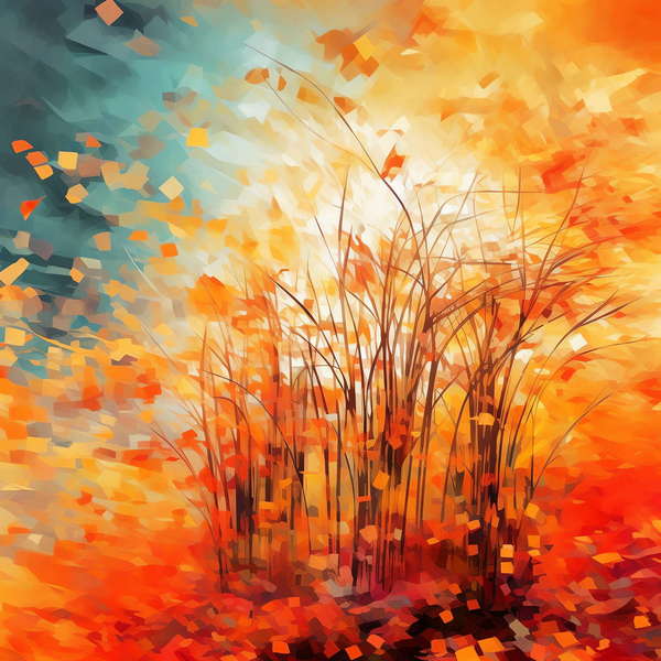 图片[32]-全球设计案例智能库_OJBKAI.COM艺术画Midjourney灵感图库-_设计智库－全球设计案例智能库_OJBKAI.COM-全球设计案例智能库_OJBKAI.COM设计智库