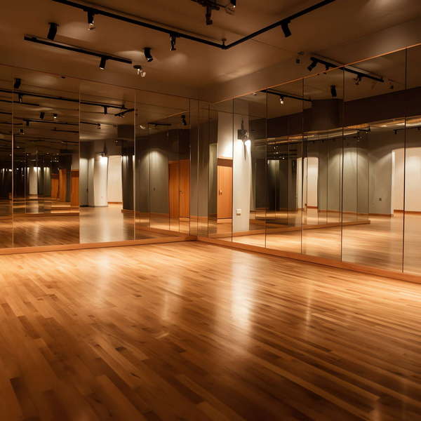 图片[33]-全球设计案例智能库_OJBKAI.COM舞蹈室Midjourney灵感图库-_设计智库－全球设计案例智能库_OJBKAI.COM-全球设计案例智能库_OJBKAI.COM设计智库