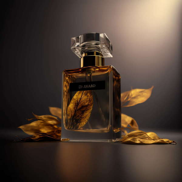 图片[4]-全球设计案例智能库_OJBKAI.COM香水Midjourney灵感图库-_设计智库－全球设计案例智能库_OJBKAI.COM-全球设计案例智能库_OJBKAI.COM设计智库