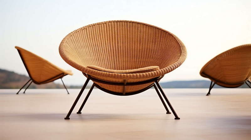 图片[36]-全球设计案例智能库_OJBKAI.COM竹编椅子Midjourney灵感图库-_设计智库－全球设计案例智能库_OJBKAI.COM-全球设计案例智能库_OJBKAI.COM设计智库