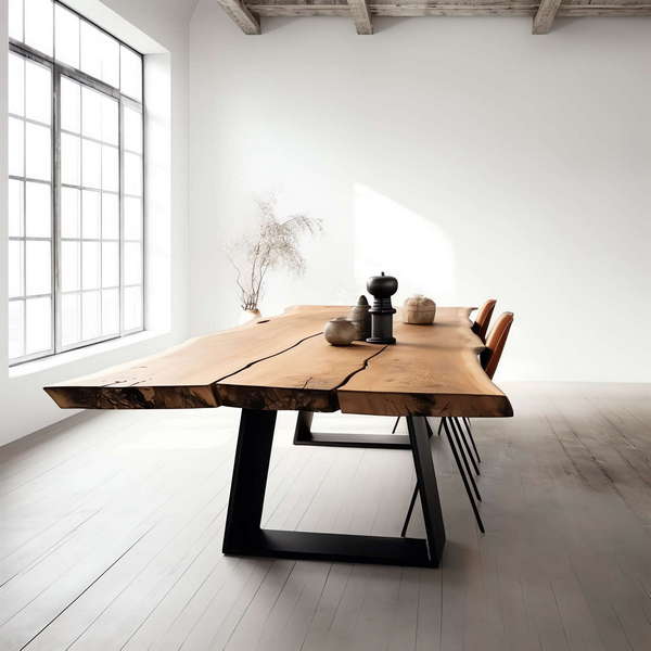 图片[28]-全球设计案例智能库_OJBKAI.COM原木长凳Midjourney灵感图库-_设计智库－全球设计案例智能库_OJBKAI.COM-全球设计案例智能库_OJBKAI.COM设计智库