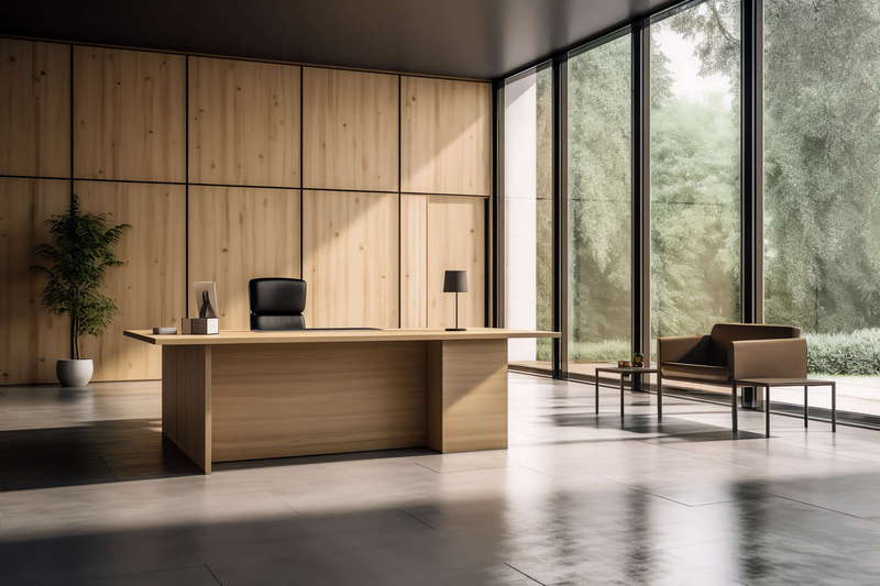 图片[18]-全球设计案例智能库_OJBKAI.COM现代风格办公桌Midjourney灵感图库-_设计智库－全球设计案例智能库_OJBKAI.COM-全球设计案例智能库_OJBKAI.COM设计智库