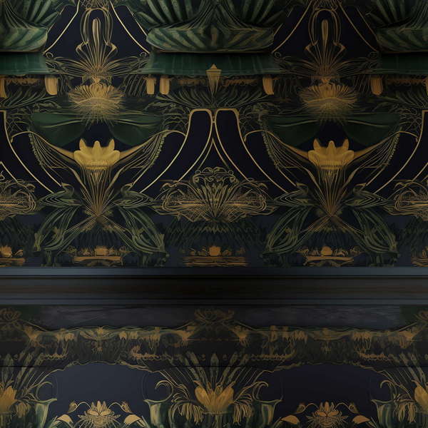 图片[36]-全球设计案例智能库_OJBKAI.COM墙纸Midjourney灵感图库-_设计智库－全球设计案例智能库_OJBKAI.COM-全球设计案例智能库_OJBKAI.COM设计智库