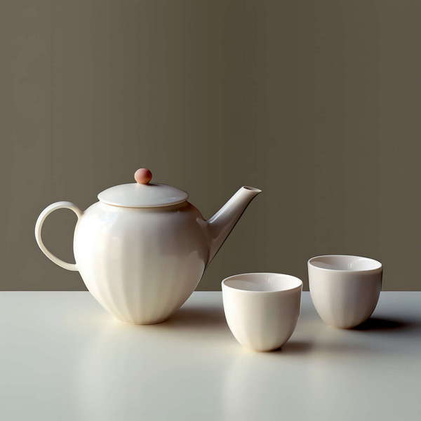 图片[18]-全球设计案例智能库_OJBKAI.COM茶具Midjourney灵感图库-_设计智库－全球设计案例智能库_OJBKAI.COM-全球设计案例智能库_OJBKAI.COM设计智库