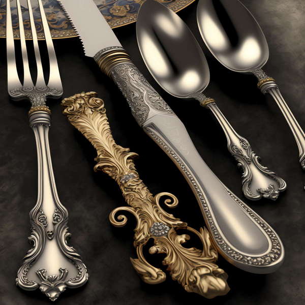 图片[18]-全球设计案例智能库_OJBKAI.COM刀叉勺Midjourney灵感图库-_设计智库－全球设计案例智能库_OJBKAI.COM-全球设计案例智能库_OJBKAI.COM设计智库