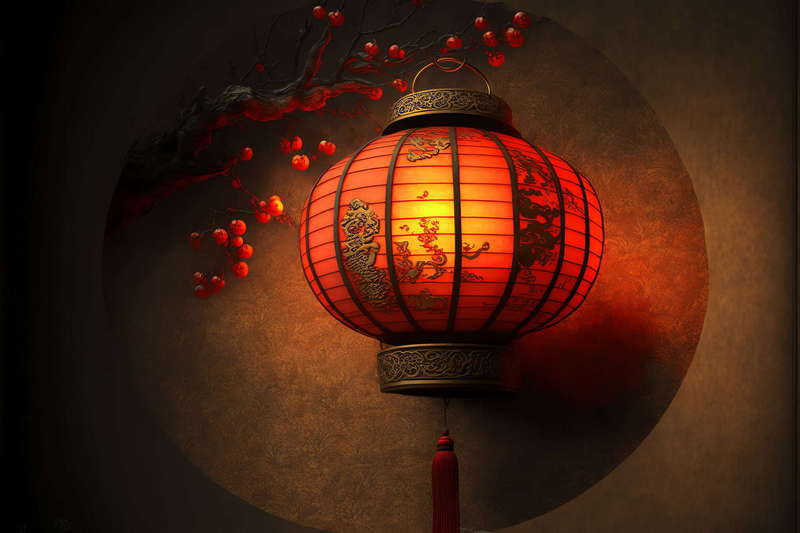 图片[27]-全球设计案例智能库_OJBKAI.COM灯笼-3_Midjourney灵感图库-设计智库－全球设计案例智能库_OJBKAI.COM-全球设计案例智能库_OJBKAI.COM设计智库