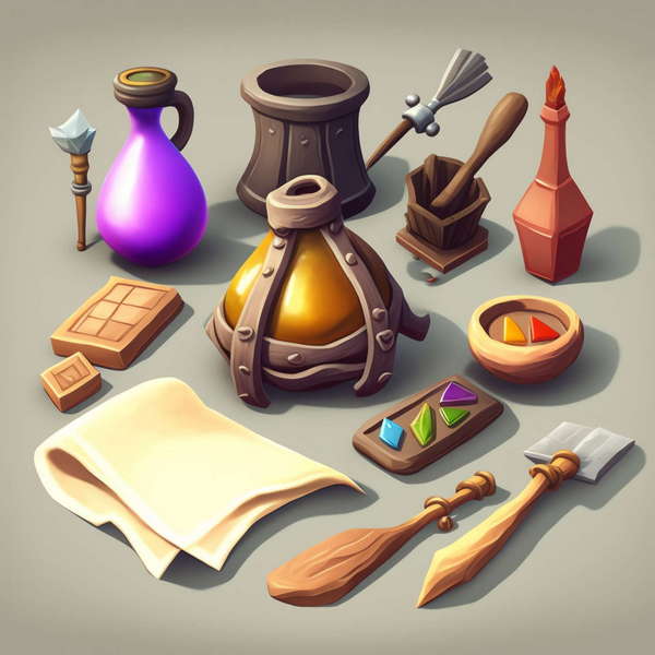 图片[18]-全球设计案例智能库_OJBKAI.COM陶瓷茶具Midjourney灵感图库-_设计智库－全球设计案例智能库_OJBKAI.COM-全球设计案例智能库_OJBKAI.COM设计智库