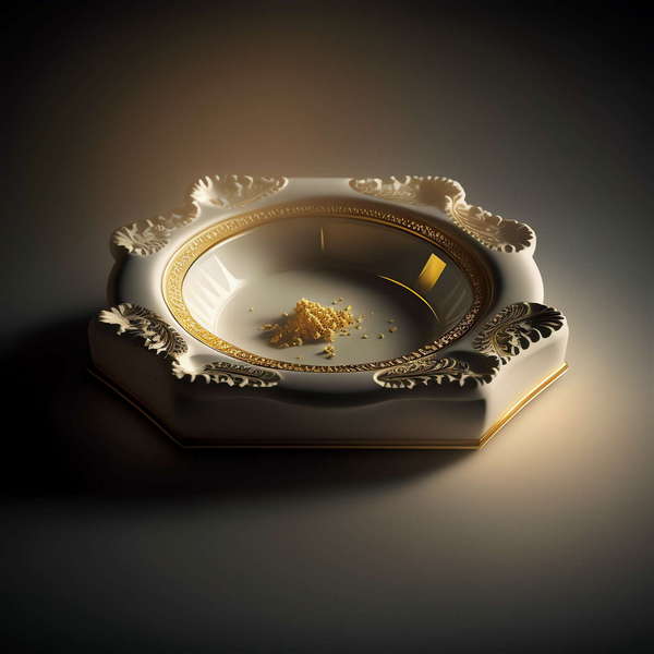 图片[12]-全球设计案例智能库_OJBKAI.COM烟灰缸Midjourney灵感图库-_设计智库－全球设计案例智能库_OJBKAI.COM-全球设计案例智能库_OJBKAI.COM设计智库