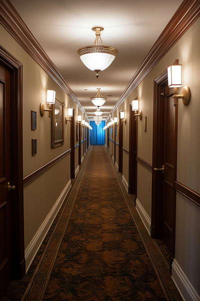 图片[27]-全球设计案例智能库_OJBKAI.COM酒店走廊Midjourney灵感图库-_设计智库－全球设计案例智能库_OJBKAI.COM-全球设计案例智能库_OJBKAI.COM设计智库