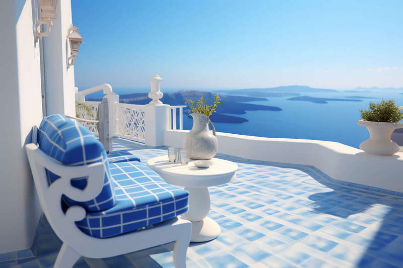 图片[27]-全球设计案例智能库_OJBKAI.COM网红风民宿Midjourney灵感图库-_设计智库－全球设计案例智能库_OJBKAI.COM-全球设计案例智能库_OJBKAI.COM设计智库