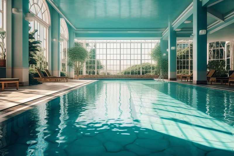 图片[9]-全球设计案例智能库_OJBKAI.COM会所游泳池Midjourney灵感图库-_设计智库－全球设计案例智能库_OJBKAI.COM-全球设计案例智能库_OJBKAI.COM设计智库