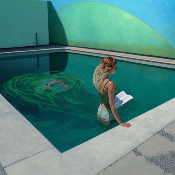 图片[27]-全球设计案例智能库_OJBKAI.COM度假酒店泳池沙滩美女Midjourney灵感图库-_设计智库－全球设计案例智能库_OJBKAI.COM-全球设计案例智能库_OJBKAI.COM设计智库