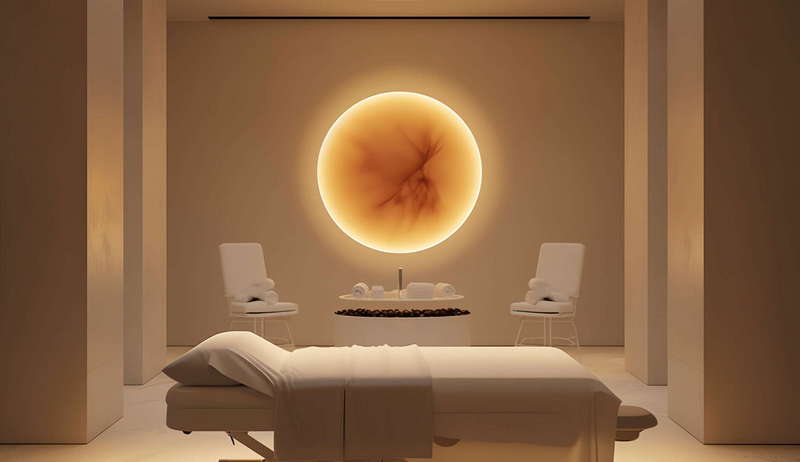 图片[16]-全球设计案例智能库_OJBKAI.COM轻奢酒店SPA_Midjourney灵感图库-_设计智库－全球设计案例智能库_OJBKAI.COM-全球设计案例智能库_OJBKAI.COM设计智库