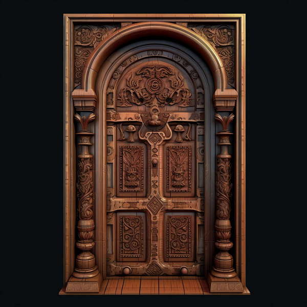 图片[28]-全球设计案例智能库_OJBKAI.COM复古门窗Midjourney灵感图库-_设计智库－全球设计案例智能库_OJBKAI.COM-全球设计案例智能库_OJBKAI.COM设计智库