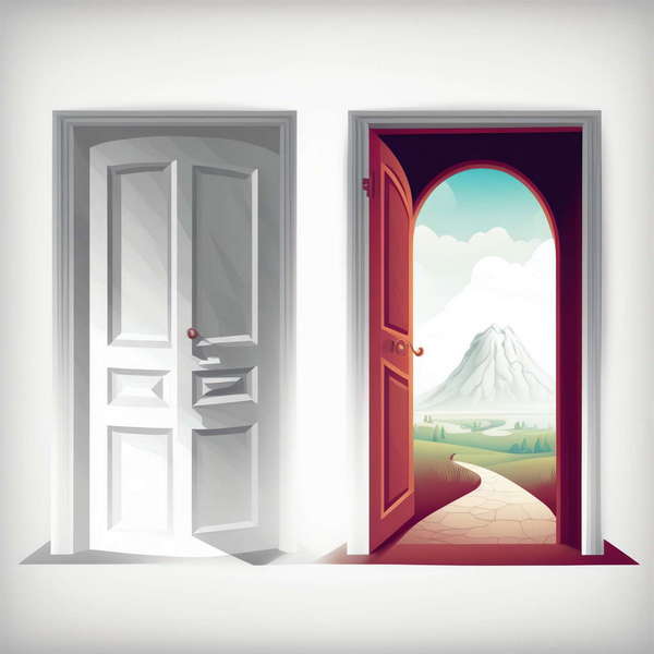 图片[36]-全球设计案例智能库_OJBKAI.COM复古古典怀旧门窗Midjourney灵感图库-_设计智库－全球设计案例智能库_OJBKAI.COM-全球设计案例智能库_OJBKAI.COM设计智库