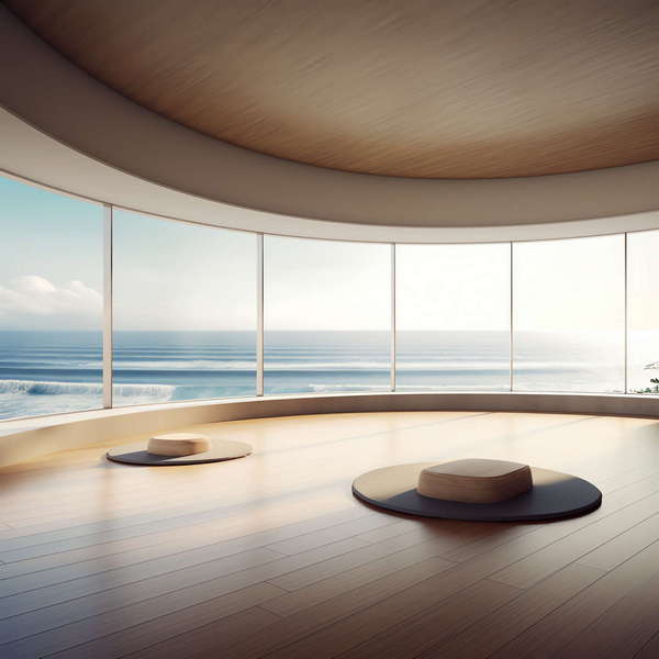 图片[24]-全球设计案例智能库_OJBKAI.COM原木空间瑜伽室Midjourney灵感图库-_设计智库－全球设计案例智能库_OJBKAI.COM-全球设计案例智能库_OJBKAI.COM设计智库