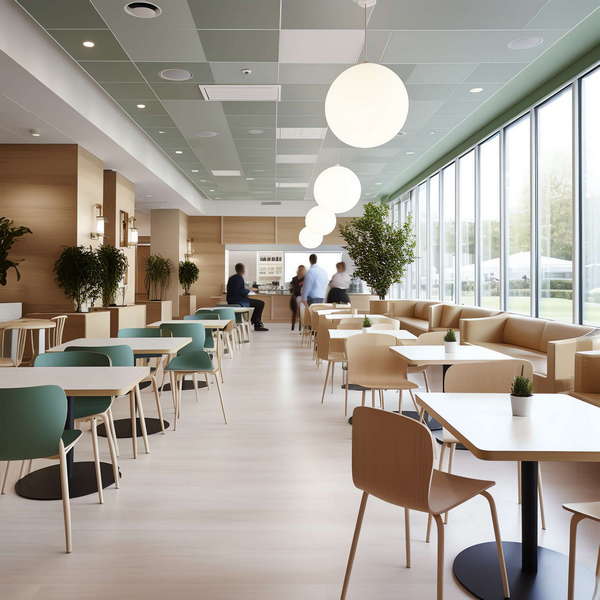 图片[26]-全球设计案例智能库_OJBKAI.COM艺术格调西餐厅Midjourney灵感图库-_设计智库－全球设计案例智能库_OJBKAI.COM-全球设计案例智能库_OJBKAI.COM设计智库