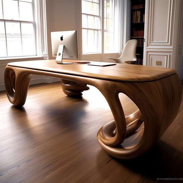 图片[27]-全球设计案例智能库_OJBKAI.COM艺术现代办公桌Midjourney灵感图库-_设计智库－全球设计案例智能库_OJBKAI.COM-全球设计案例智能库_OJBKAI.COM设计智库