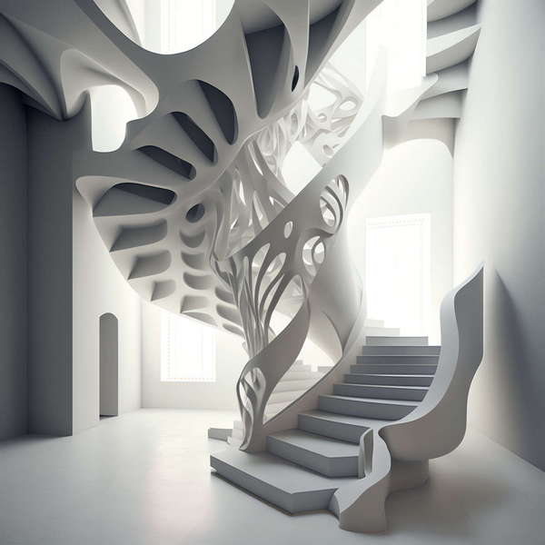 图片[3]-全球设计案例智能库_OJBKAI.COM楼梯设计Midjourney灵感图库-_设计智库－全球设计案例智能库_OJBKAI.COM-全球设计案例智能库_OJBKAI.COM设计智库