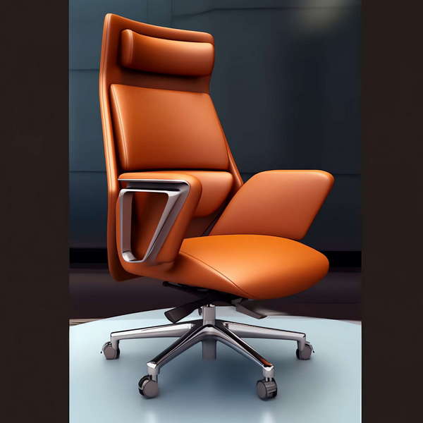 图片[34]-全球设计案例智能库_OJBKAI.COM现代办公椅Midjourney灵感图库-_设计智库－全球设计案例智能库_OJBKAI.COM-全球设计案例智能库_OJBKAI.COM设计智库