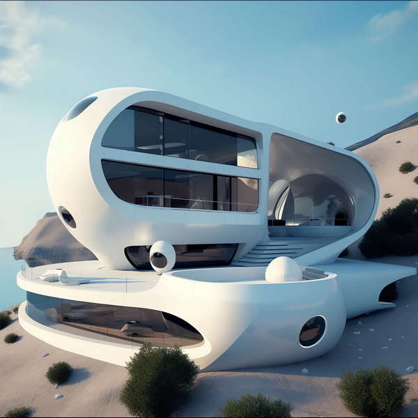 图片[11]-全球设计案例智能库_OJBKAI.COM梦幻城堡别墅Midjourney灵感图库-_设计智库－全球设计案例智能库_OJBKAI.COM-全球设计案例智能库_OJBKAI.COM设计智库