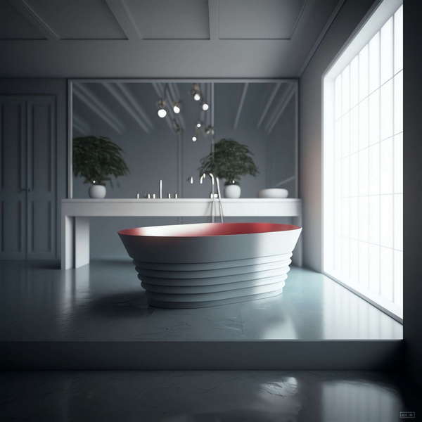 图片[11]-全球设计案例智能库_OJBKAI.COM现代风格浴缸Midjourney灵感图库-_设计智库－全球设计案例智能库_OJBKAI.COM-全球设计案例智能库_OJBKAI.COM设计智库