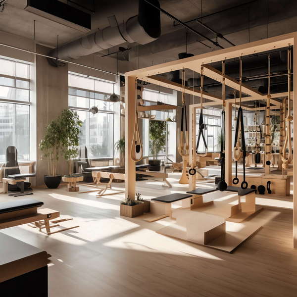 图片[9]-全球设计案例智能库_OJBKAI.COM健身房_Midjourney灵感图库1190P-全球设计案例智能库_OJBKAI.COM设计智库