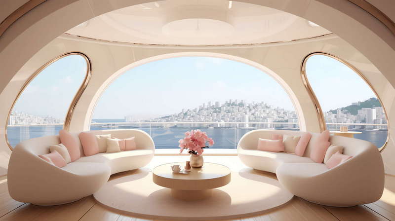 图片[18]-全球设计案例智能库_OJBKAI.COM豪华游轮Midjourney灵感图库-_设计智库－全球设计案例智能库_OJBKAI.COM-全球设计案例智能库_OJBKAI.COM设计智库