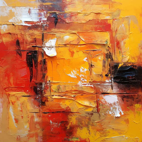 图片[2]-全球设计案例智能库_OJBKAI.COM抽象画Midjourney灵感图库-_设计智库－全球设计案例智能库_OJBKAI.COM-全球设计案例智能库_OJBKAI.COM设计智库