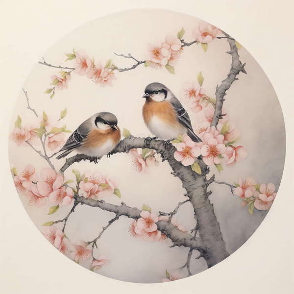 图片[2]-全球设计案例智能库_OJBKAI.COM挂画壁纸_Midjourney灵感图库-_设计智库－全球设计案例智能库_OJBKAI.COM-全球设计案例智能库_OJBKAI.COM设计智库