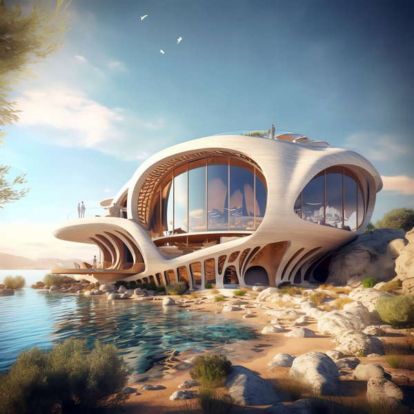 图片[2]-全球设计案例智能库_OJBKAI.COM野奢度假酒店Midjourney灵感图库-_设计智库－全球设计案例智能库_OJBKAI.COM-全球设计案例智能库_OJBKAI.COM设计智库